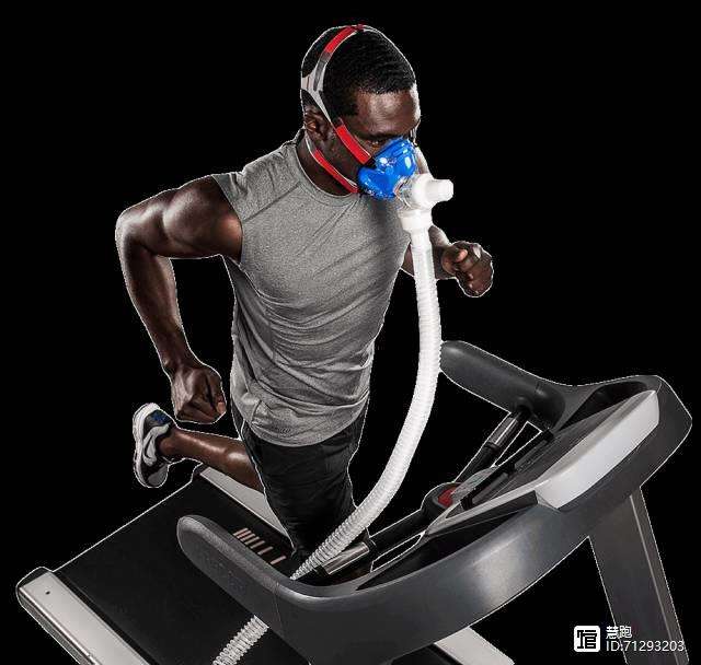 犹他爵士发布备战花絮，今晨豪取连胜，意甲任务艰巨，训练强度明显提升(国米历史第三次取得意甲10连胜)