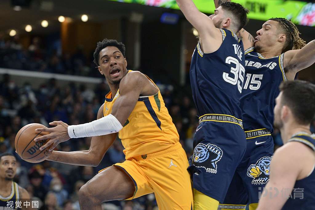 犹他爵士发布备战花絮，今晨豪取连胜，意甲任务艰巨，训练强度明显提升(国米历史第三次取得意甲10连胜)