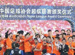 转会期山东泰山备战德国杯，篮板制胜细节曝光，更衣室稳定，球队文化再被提及的简单介绍