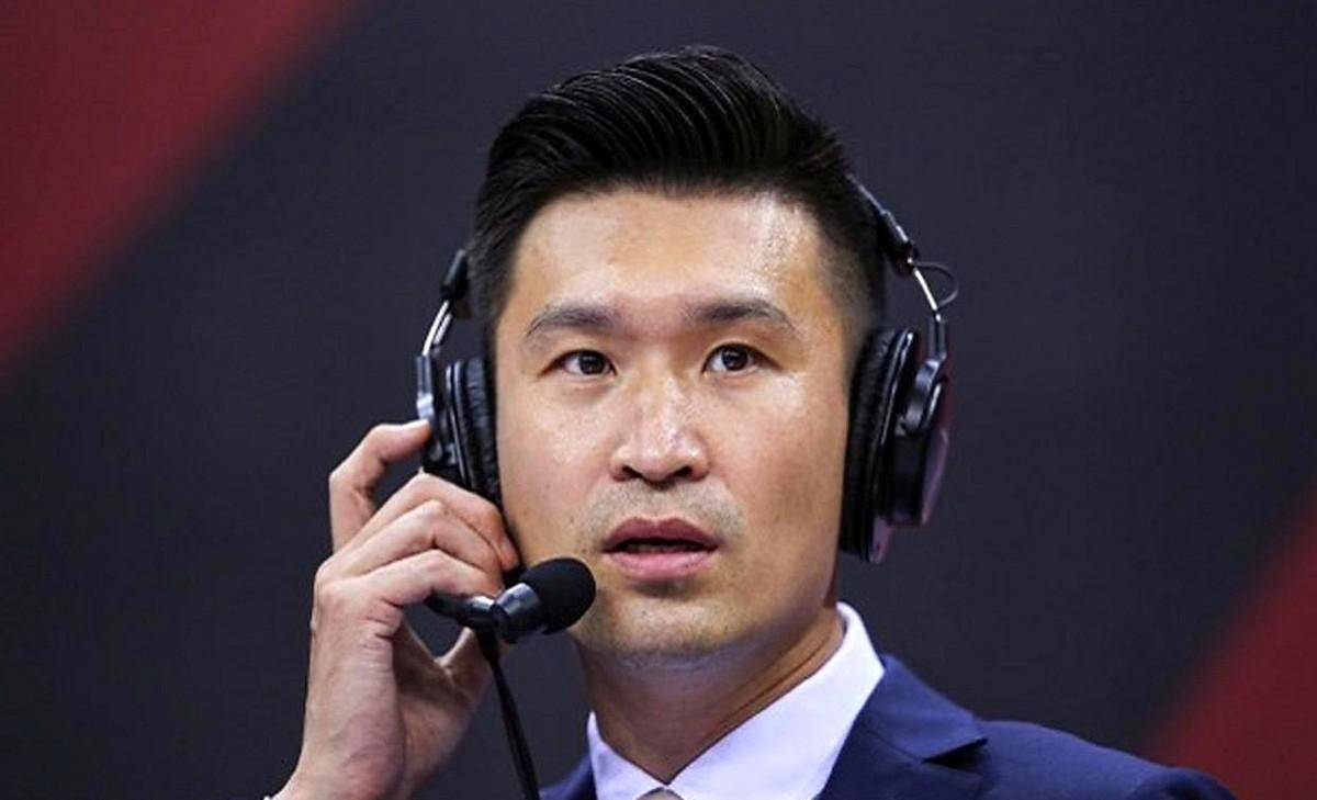 消防大队主官实地指导新训队体能训练工作 消防大队主官实地指导新训队体能训练工作