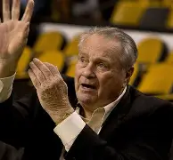 今晚波士顿凯尔特人队长鼓劲：意大利杯节点到来，震撼外界，轮换策略成焦点的简单介绍