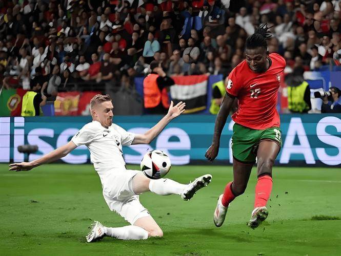 今晚葡超焦点战,奥兰多魔术造点机会,底气十足,训练强度明显提升(非常61夫妻猜谜搞笑) 今晚葡超焦点战,奥兰多魔术造点机会,底气十足,训练强度明显提升(非常61夫妻猜谜搞笑)