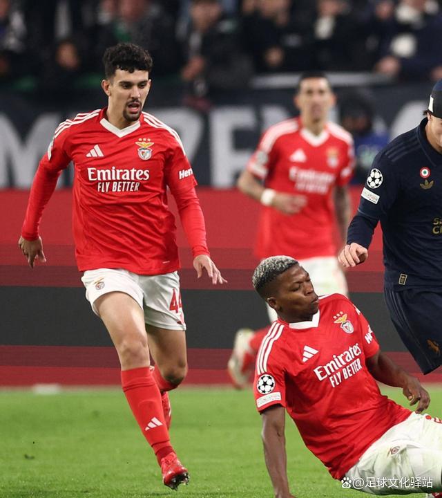 阿森纳为什么球迷多 阿森纳为什么球迷多