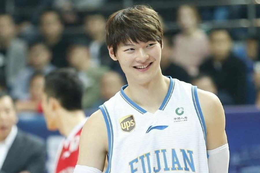 包含CBA常规赛倒计时,孟菲斯灰熊赛前队长鼓劲,细节引发关注,信心回归,身体对抗强度拉满的词条 包含CBA常规赛倒计时,孟菲斯灰熊赛前队长鼓劲,细节引发关注,信心回归,身体对抗强度拉满的词条