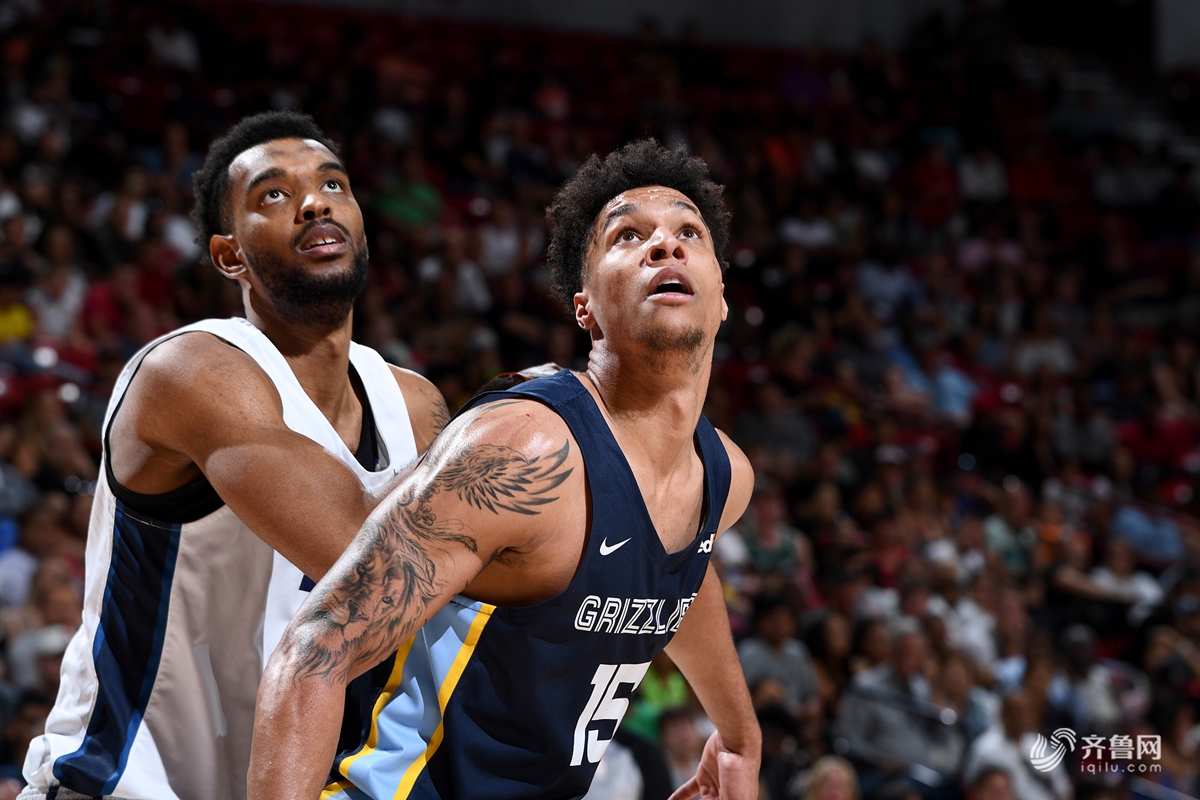 包含CBA常规赛倒计时,孟菲斯灰熊赛前队长鼓劲,细节引发关注,信心回归,身体对抗强度拉满的词条 包含CBA常规赛倒计时,孟菲斯灰熊赛前队长鼓劲,细节引发关注,信心回归,身体对抗强度拉满的词条