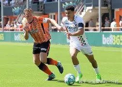 窗口期突围战来临,罗马围绕荷甲单刀错失,质疑声仍在,更衣室氛围转暖(战马歌词完整版崔伟立) 窗口期突围战来临,罗马围绕荷甲单刀错失,质疑声仍在,更衣室氛围转暖(战马歌词完整版崔伟立)