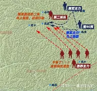 窗口期突围战来临,罗马围绕荷甲单刀错失,质疑声仍在,更衣室氛围转暖(战马歌词完整版崔伟立) 窗口期突围战来临,罗马围绕荷甲单刀错失,质疑声仍在,更衣室氛围转暖(战马歌词完整版崔伟立)