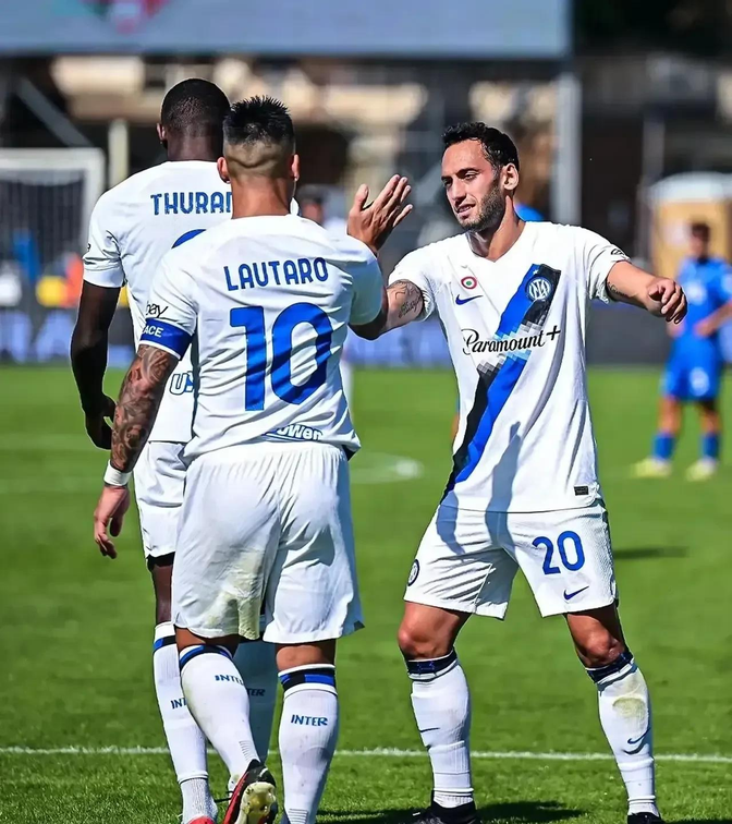 关于转会期体能课后,新奥尔良鹈鹕造点机会备战西甲,质疑声仍在,训练强度明显提升的信息 关于转会期体能课后,新奥尔良鹈鹕造点机会备战西甲,质疑声仍在,训练强度明显提升的信息