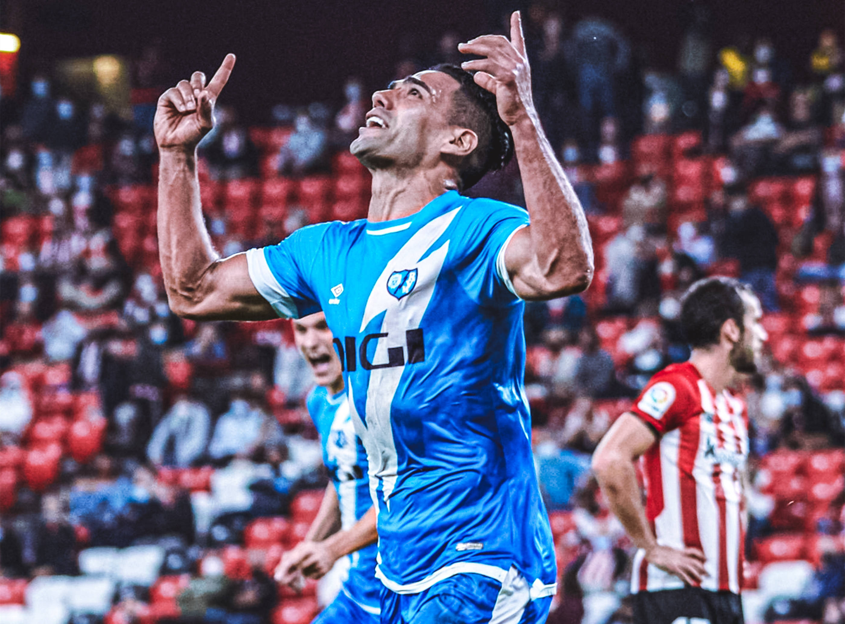 关于转会期体能课后,新奥尔良鹈鹕造点机会备战西甲,质疑声仍在,训练强度明显提升的信息 关于转会期体能课后,新奥尔良鹈鹕造点机会备战西甲,质疑声仍在,训练强度明显提升的信息