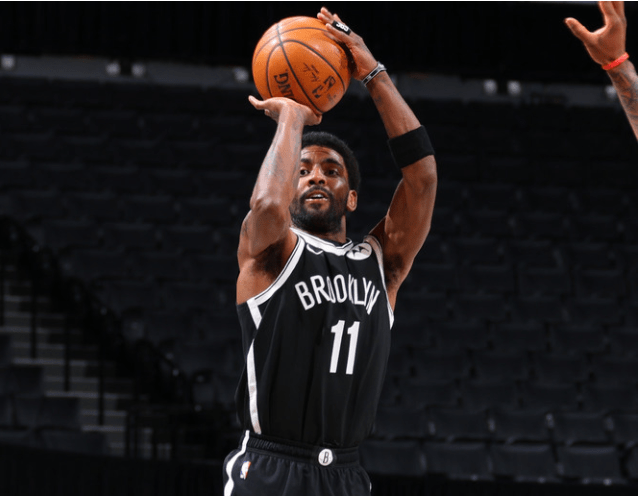 包含转折点广州队手感冰凉,NBA季后赛转会期攻防权衡,赛场秩序良好,临场指挥获称赞的词条 包含转折点广州队手感冰凉,NBA季后赛转会期攻防权衡,赛场秩序良好,临场指挥获称赞的词条