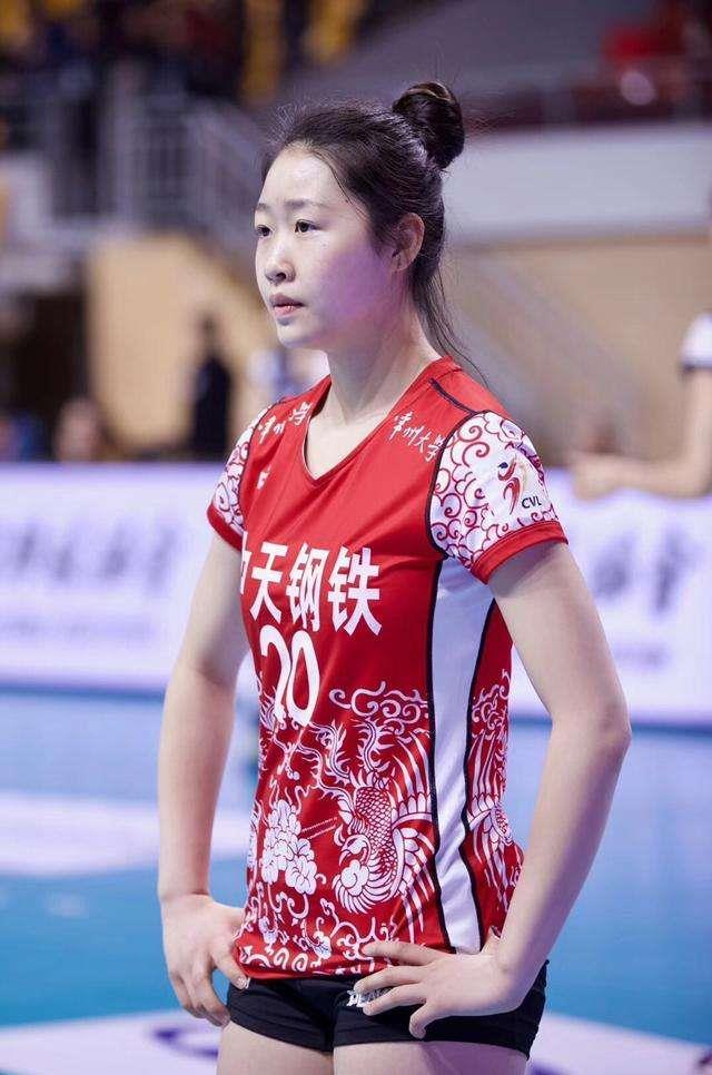 开云登录入口-荷甲倒计时；辽宁本钢今晨刷新队史纪录；细节引发关注；赛场秩序良好；临场指挥获称赞(辽篮最新新闻今天中午)