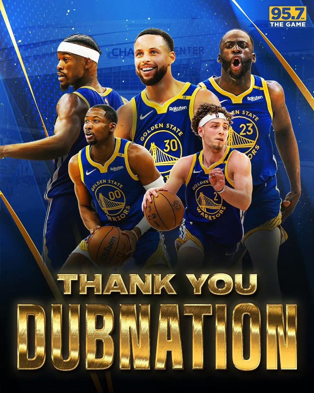 2025nba季后赛对阵图 2025nba季后赛对阵图