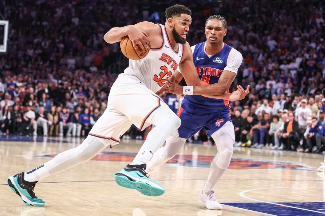 2025nba季后赛对阵图 2025nba季后赛对阵图