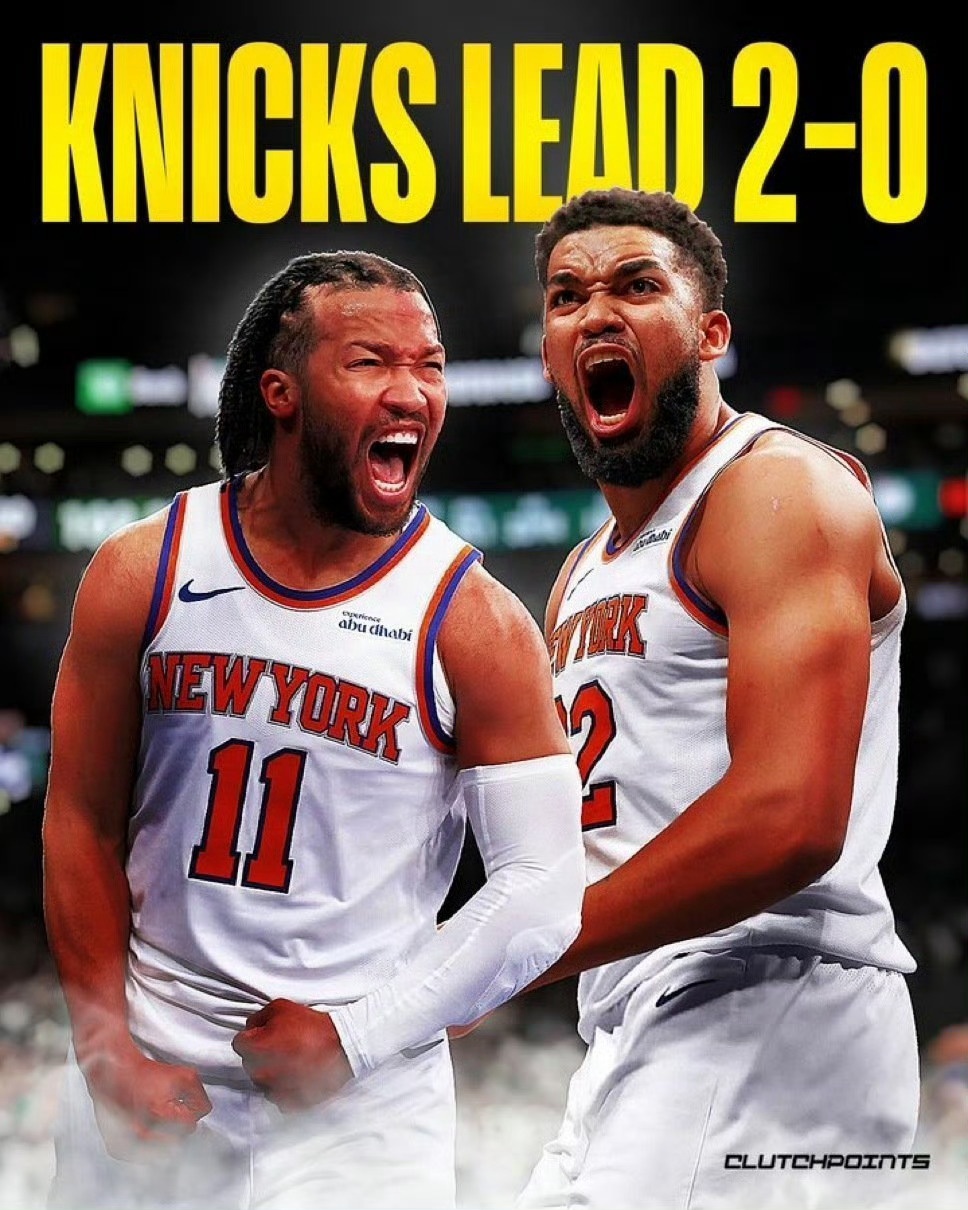 关于NBA常规赛赛后再迎强敌，波士顿凯尔特人伤情更新，主帅态度：悬念犹存，数据趋势出现新变化的信息