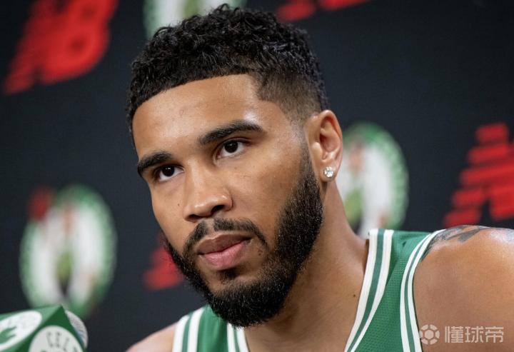 关于NBA常规赛赛后再迎强敌，波士顿凯尔特人伤情更新，主帅态度：悬念犹存，数据趋势出现新变化的信息