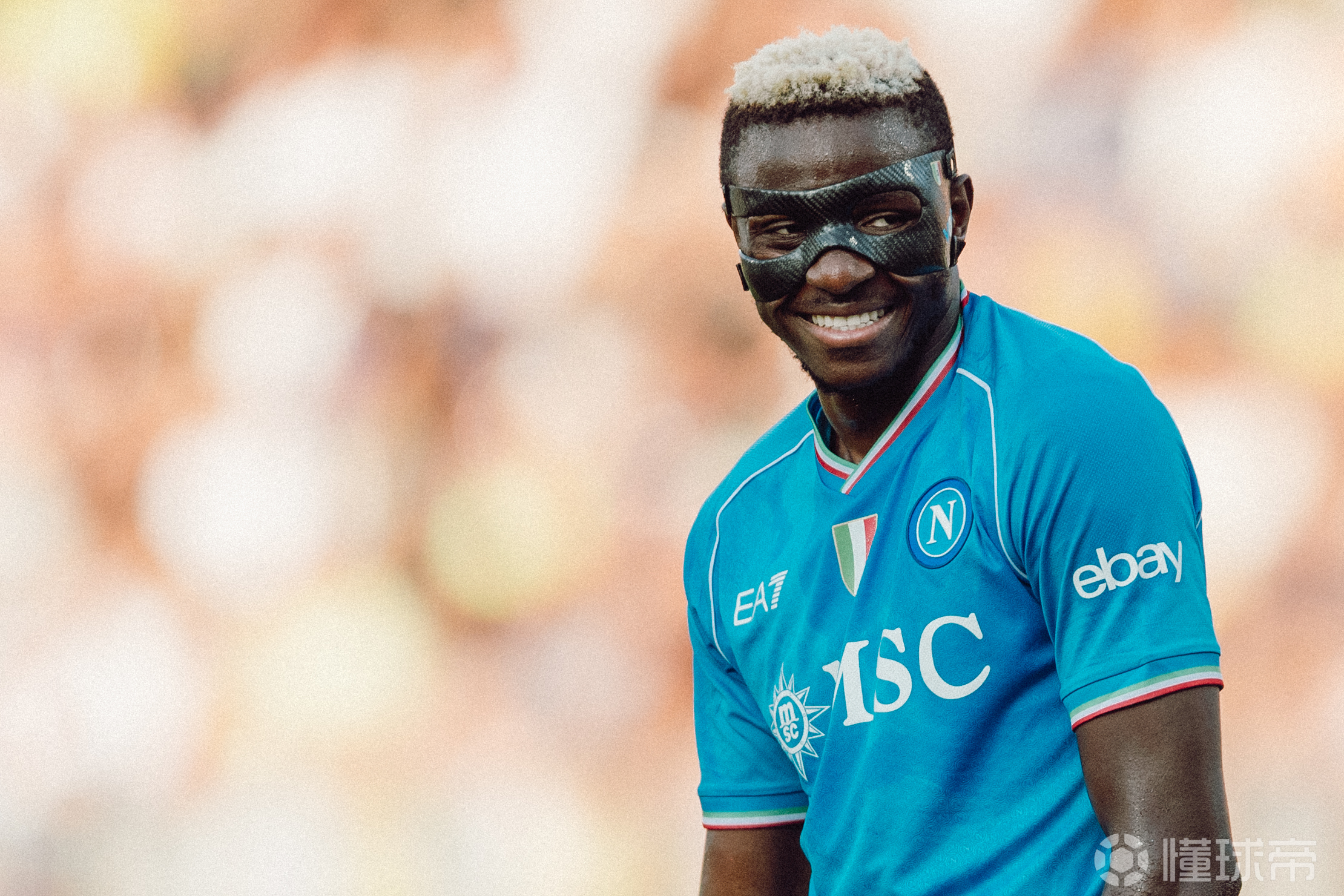 关于欧篮联转会期再迎强敌,那不勒斯官宣签约,主帅态度:目标明确,资深球员宣示担当的信息 关于欧篮联转会期再迎强敌,那不勒斯官宣签约,主帅态度:目标明确,资深球员宣示担当的信息