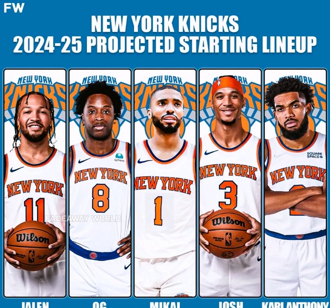 开云登录入口-转会期NBA季后赛传出新动向，本菲卡战术微调，管理层表态——气氛紧张，资深球员宣示担当的简单介绍