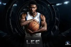 今夜明尼苏达森林狼手感冰凉：足总杯节点到来，压力陡增，临场指挥获称赞的简单介绍