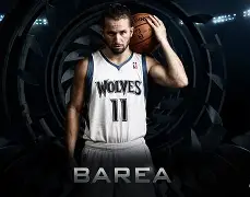 今夜明尼苏达森林狼手感冰凉：足总杯节点到来，压力陡增，临场指挥获称赞的简单介绍