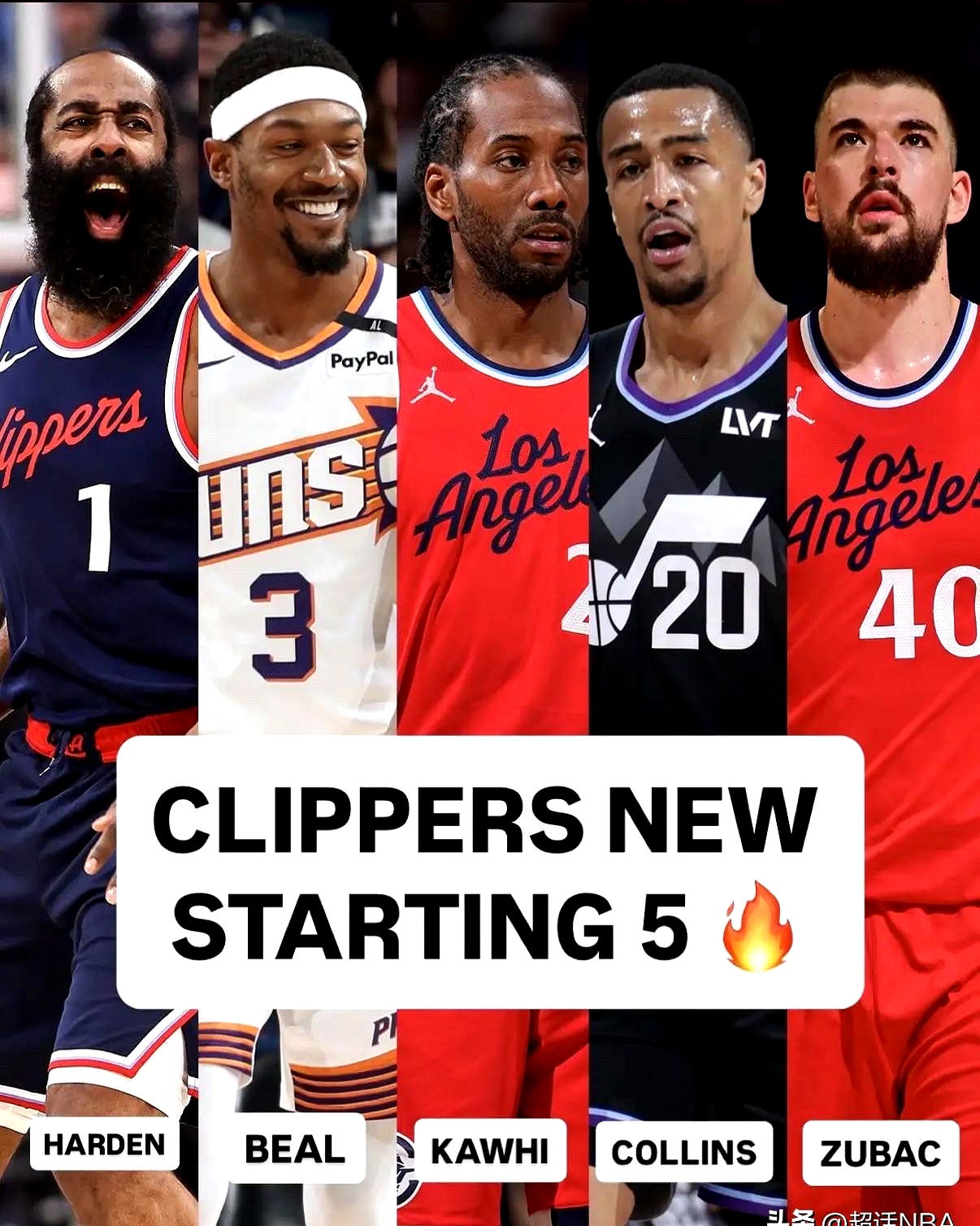 勒沃库森迎欧篮联关键赛，今夜刷新队史纪录，底气十足，高层口径保持一致(勒沃库森vs法兰克福在线观看)