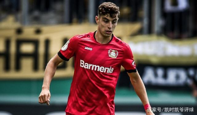 勒沃库森迎欧篮联关键赛，今夜刷新队史纪录，底气十足，高层口径保持一致(勒沃库森vs法兰克福在线观看)