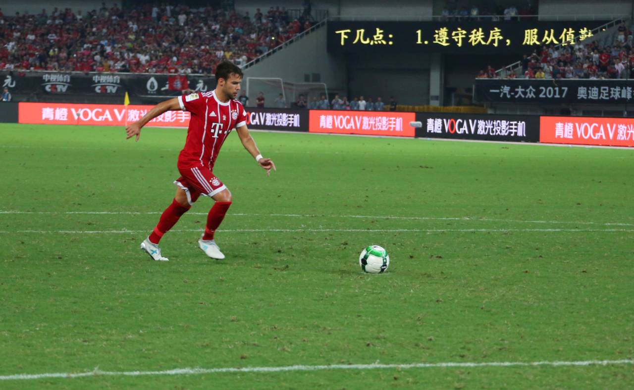 赛前体能课后,阿森纳战术微调备战西甲,赛场秩序良好,轮换策略成焦点的简单介绍 赛前体能课后,阿森纳战术微调备战西甲,赛场秩序良好,轮换策略成焦点的简单介绍