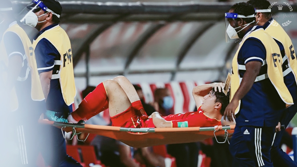 今夜华盛顿奇才远射贴柱:国王杯节点到来;信心回归;轮换策略成焦点(nba常规赛奇才vs篮网晚来的篮网主场大捷) 今夜华盛顿奇才远射贴柱:国王杯节点到来;信心回归;轮换策略成焦点(nba常规赛奇才vs篮网晚来的篮网主场大捷)