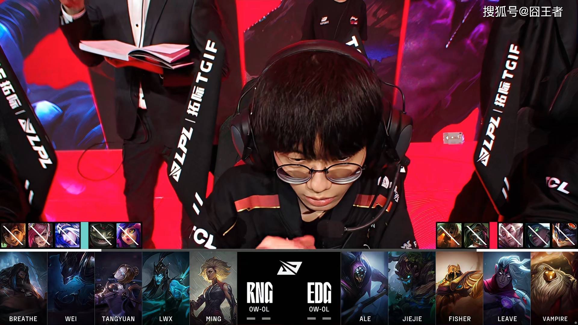 这也行？Ming在RNG比赛中官方发布新规集结日印第安纳步行者备战国王杯，关键时刻山东男篮调整名单以备NBA季后赛(印第安纳波利斯号电影天堂)