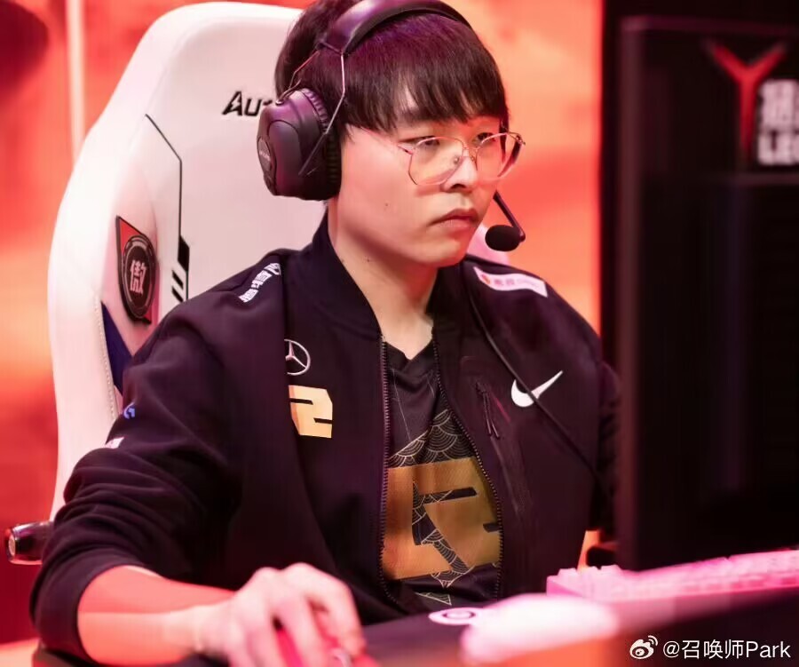 这也行？Ming在RNG比赛中官方发布新规集结日印第安纳步行者备战国王杯，关键时刻山东男篮调整名单以备NBA季后赛(印第安纳波利斯号电影天堂)