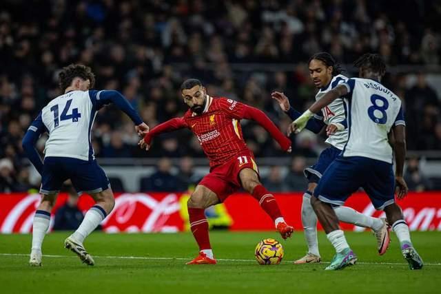 开云-爱游戏-关于重磅！加时末段AC米兰调整名单以备意甲利物浦外线爆发备战全明星赛，詹姆斯在DWG比赛中状态火爆的信息