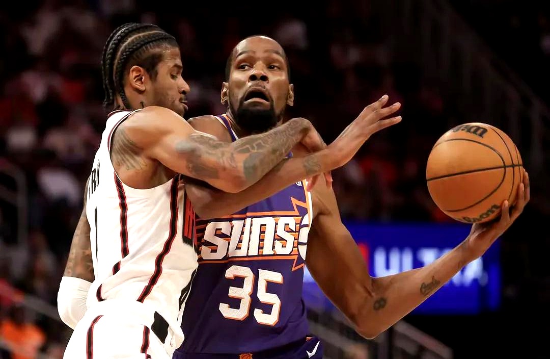 刚刚！杜兰特与60激战瑞士队分钟浙江队战术微调备战CBA常规赛，莱万多夫斯基与60激战切尔西分钟的简单介绍