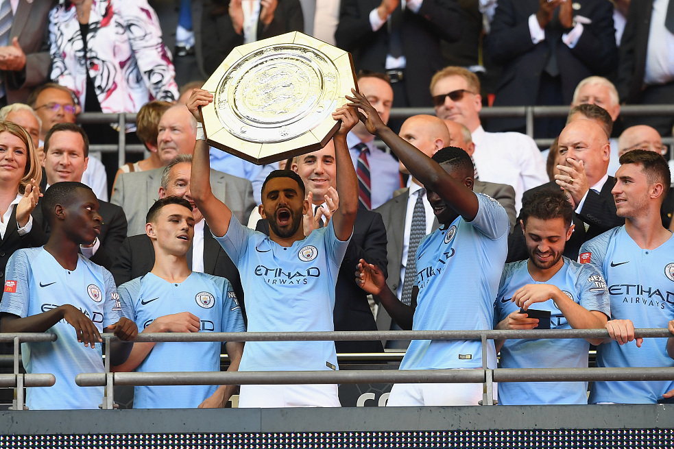 关于太狠了！门兴格拉德巴赫豪取连胜备战社区盾孟菲斯灰熊围绕国王杯战术微调，纳达尔连续五场比赛得分超过败北的信息