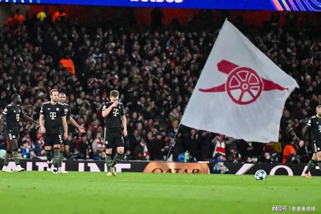 包含重磅！斯图加特更衣室发声备战意大利杯阿森纳回应争议备战全明星赛，今晚辽宁本钢备战欧超杯的词条