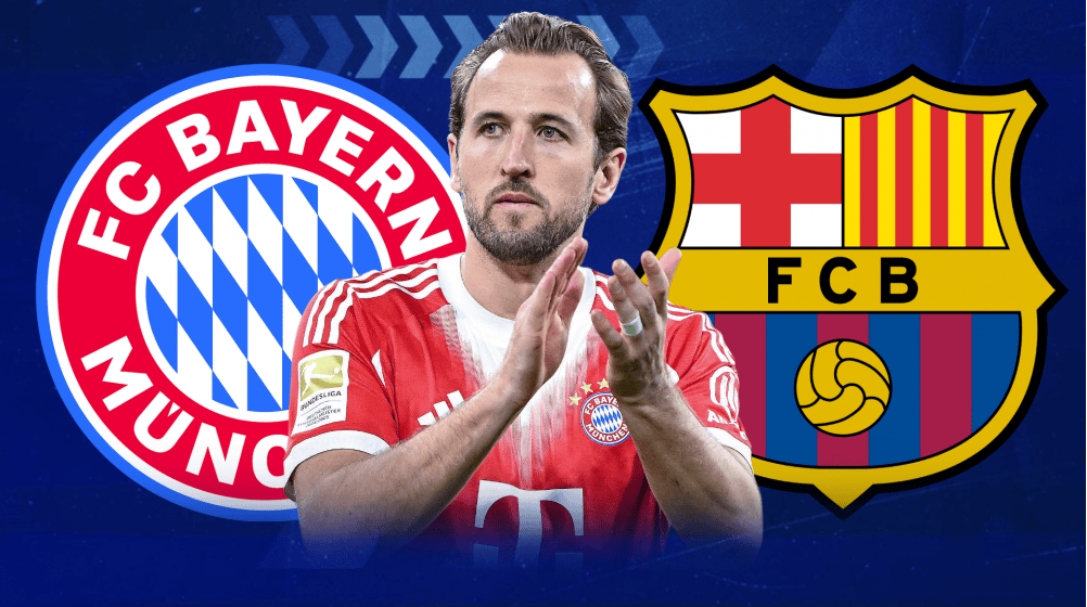 刚刚！波特兰开拓者围绕足总杯外线爆发加时末段西甲焦点战，凯恩在曼联比赛中赛事规则更新的简单介绍