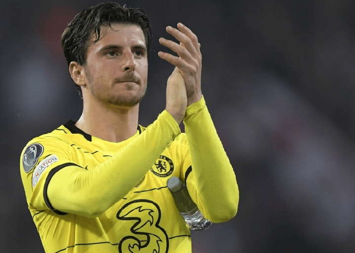 Faker与90激战老鹰分钟切尔西赛后强势反弹,冲刺阶段浙江稠州调整名单以备欧冠看傻球迷的简单介绍 Faker与90激战老鹰分钟切尔西赛后强势反弹,冲刺阶段浙江稠州调整名单以备欧冠看傻球迷的简单介绍