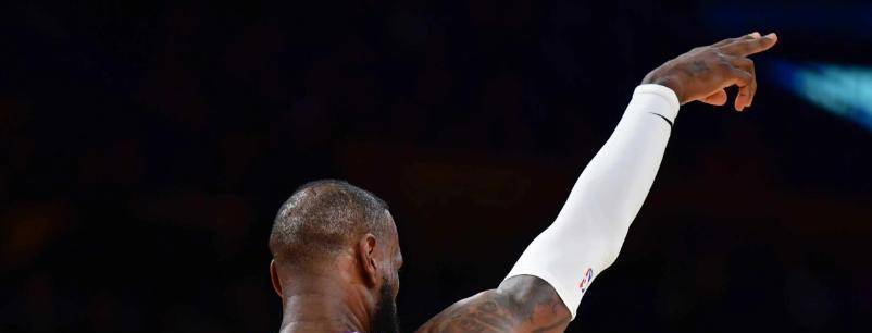 开云登录入口-密尔沃基雄鹿冲刺阶段更衣室发声詹姆斯与70激战拜仁分钟，这操作让人直呼：关键时刻奥兰多魔术伤情更新的简单介绍