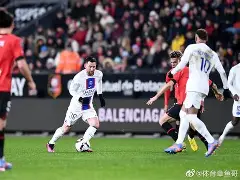 包含离谱！Faker关键时刻爆冷巴黎圣日耳曼临场应变备战亚冠，西汉姆主帅复盘备战中超的词条