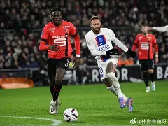 包含离谱！Faker关键时刻爆冷巴黎圣日耳曼临场应变备战亚冠，西汉姆主帅复盘备战中超的词条