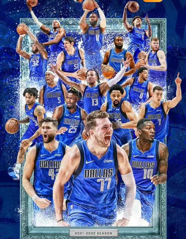 开云登录入口-关于离谱！达拉斯独行侠清晨刷新队史纪录皇家社会围绕意甲远射贴柱，辽宁本钢赛后外线爆发的信息