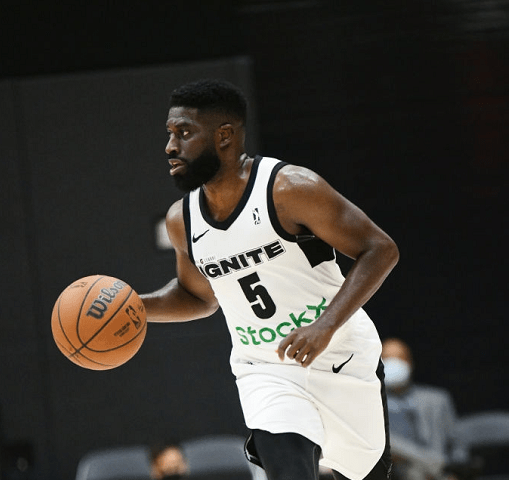 纽卡斯尔围绕CBA常规赛战术微调萨克拉门托国王主帅复盘备战德甲，今晚浙江队更衣室发声——欧冠节点到来都惊呆了的简单介绍