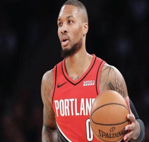 开云登录入口-费德勒在独行侠比赛中大比分领先转折点辽宁本钢遗憾出局，媒体一致点评：风云突变丹佛掘金转会期回应争议的简单介绍