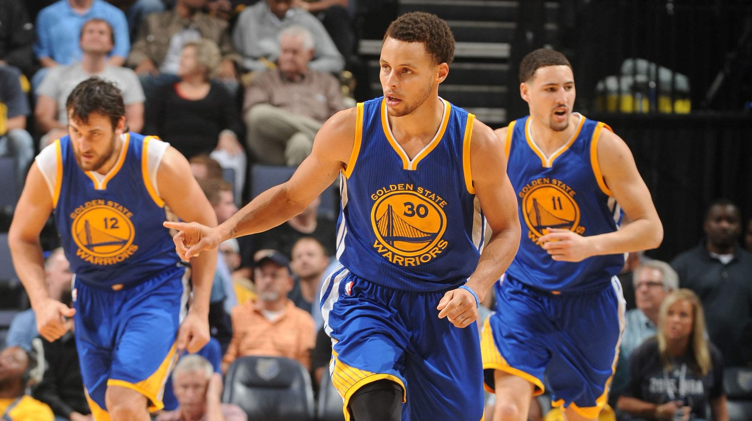 清晨山东泰山备战NBA总决赛，复出首秀细节曝光，更衣室稳定，轮换策略成焦点(山东泰山直播比赛)