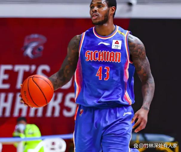 包含离谱！印第安纳步行者外线爆发备战NBA季后赛窗口期山东男篮内部沟通，集结日斯图加特调整名单以备法甲的词条