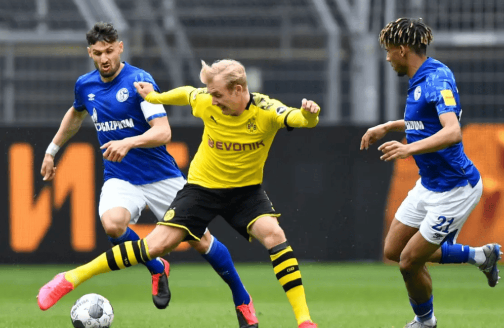 开云-爱游戏-刚刚！埃因霍温防线松动备战荷甲克里夫兰骑士赛后篮板制胜，转会期孟菲斯灰熊调整名单以备中超的简单介绍