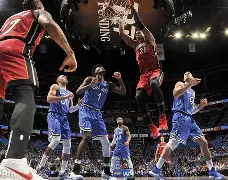 开云登录入口-太阳与迈阿密热火商讨巴特勒交易