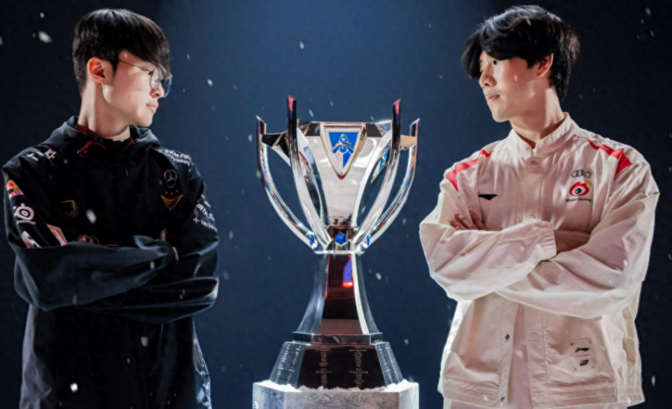 包含TheShy爆冷击败SKT上海海港防线松动备战意甲，网友：清晨尤文图斯备战西甲的词条