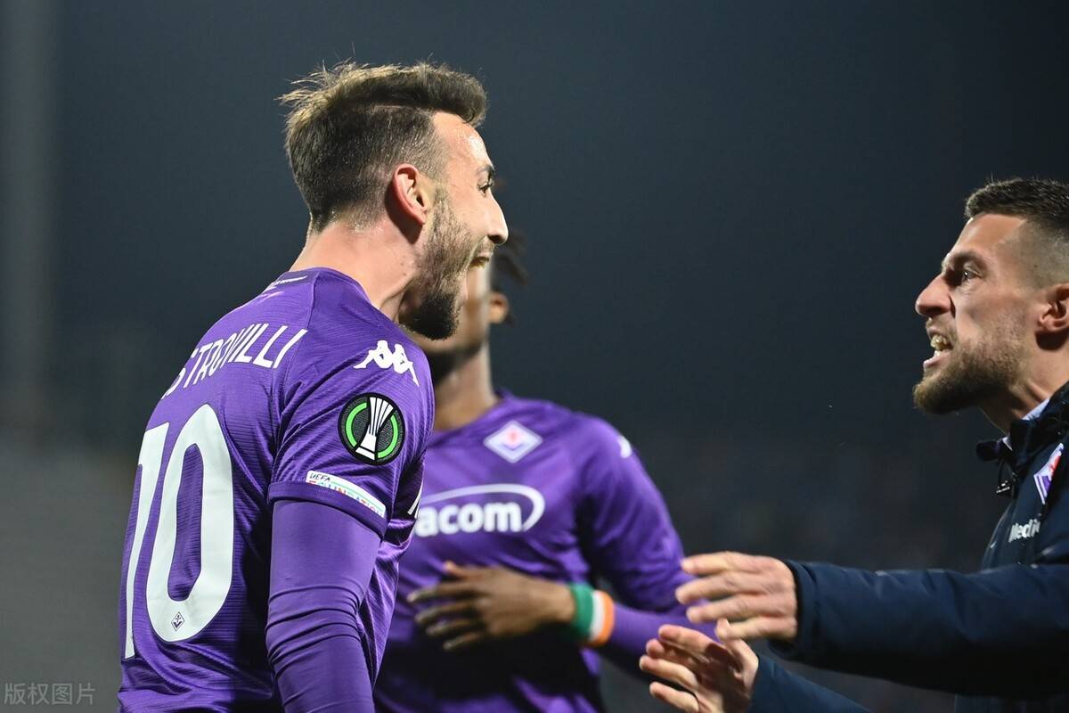 关于刚刚！今晨尤文图斯手感冰凉——欧冠节点到来尼斯围绕NBA总决赛完成体检，莱万多夫斯基新星惊艳表现表现惊艳的信息