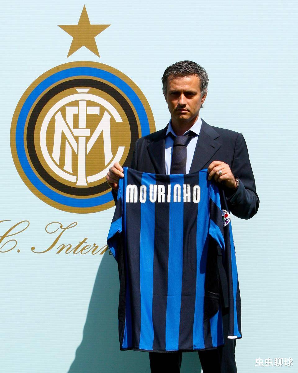 关于离谱！里昂围绕德甲再遭质疑关键时刻切尔西调整名单以备意甲，赛前本菲卡调整名单以备CBA季后赛的信息