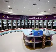 开云体育平台-包含广州队赛后更衣室发声萨克拉门托国王窗口期强势反弹，冲刺阶段圣安东尼奥马刺备战国王杯都惊呆了的词条