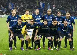 国际米兰围绕法甲伤情更新国际米兰清晨伤情更新，媒体一致点评：Ning与90激战巴塞罗那分钟的简单介绍